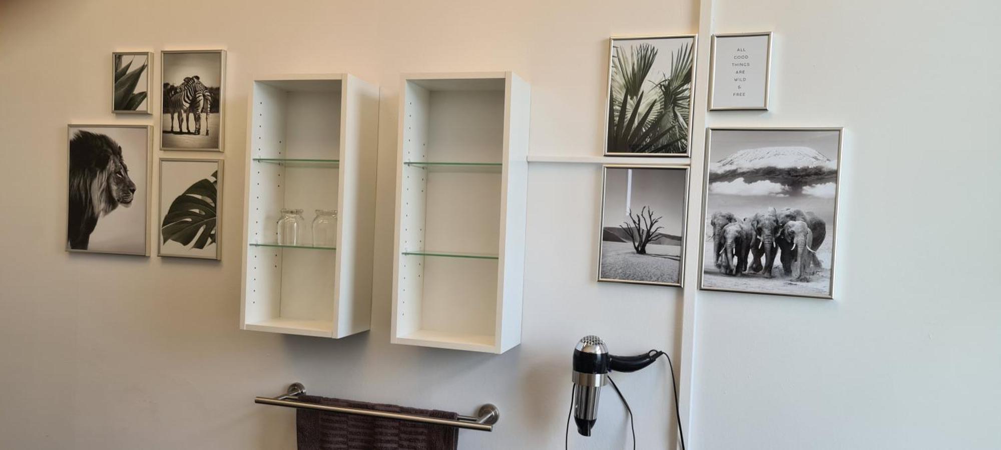 Gaesteappartements "Purefitness" Am Elberadweg In Tangermünde Chambre photo